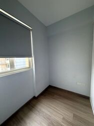 Watercolours (D18), Condominium #592975441